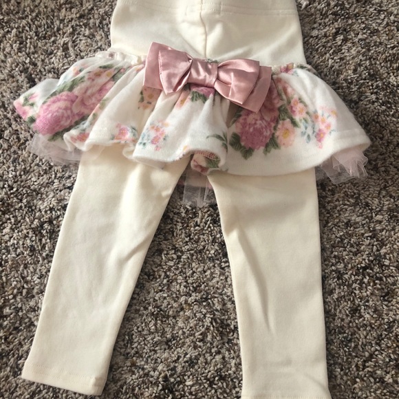 Boutique outfit - Picture 4 of 4